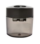 Afbeelding - 340829-jpg